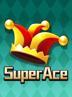 imgi_45_game109.m0UCy69N