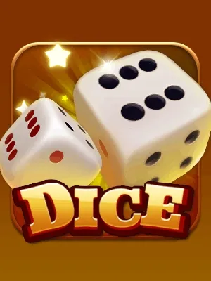 imgi_53_game40.tk14J_Ni