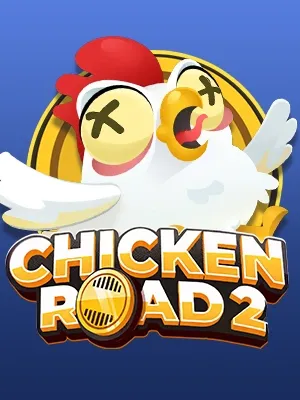 imgi_56_game115.CvO9bQ7t