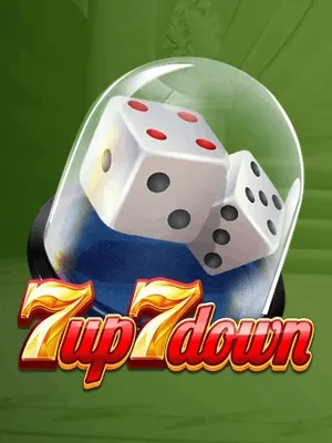 imgi_59_game3.Cm2dilaG