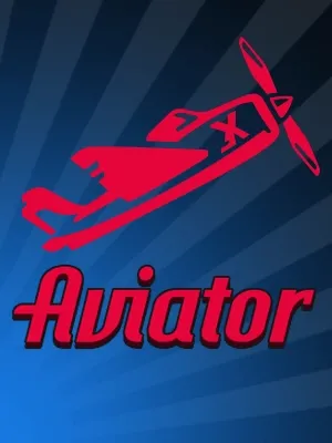 imgi_60_game8.B-pA_ABq