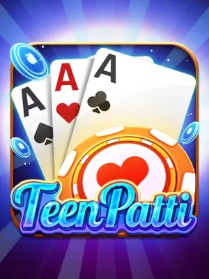 imgi_61_game110.lVyR8-RL