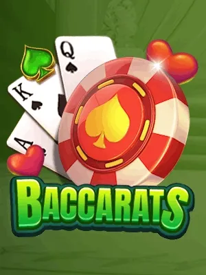 imgi_63_game11.Dn4Aac6X