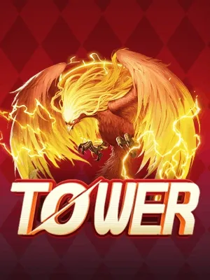 imgi_67_game91.jJxT5T5z