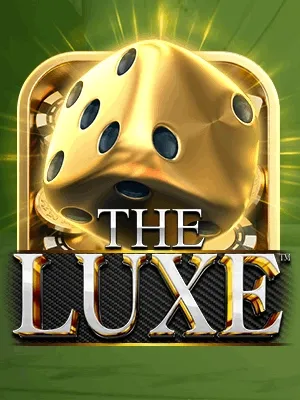 imgi_68_game90.BwBR6M5u