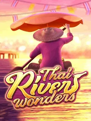 imgi_69_game89.DnJbKKCM