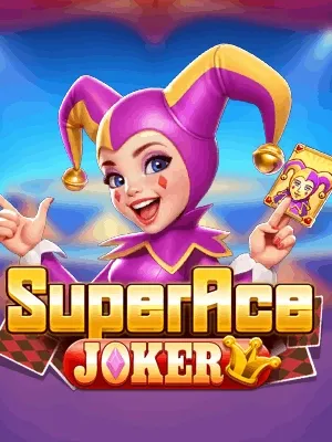 imgi_71_game87.CITxoXfo