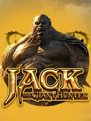 imgi_72_game69.D7plLVDZ