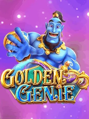 imgi_74_game67.DbiqDSoJ