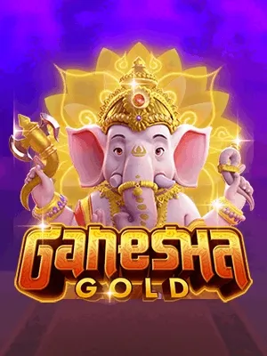 imgi_76_game65.DELNeqc2