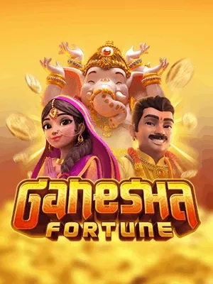 imgi_77_game64.BRsJAFUw