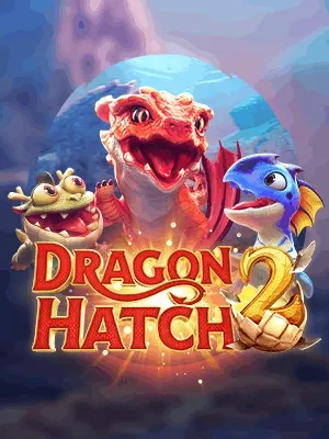 imgi_78_game46.BpnPNVBi