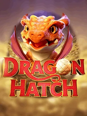 imgi_79_game45.C-HBuJg3