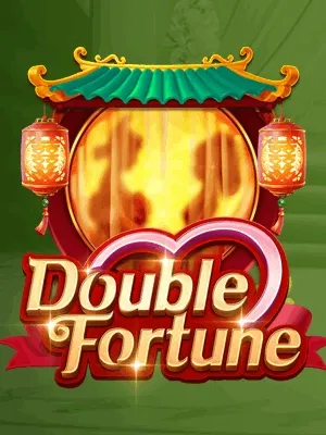 imgi_80_game43.BJJoV9B7