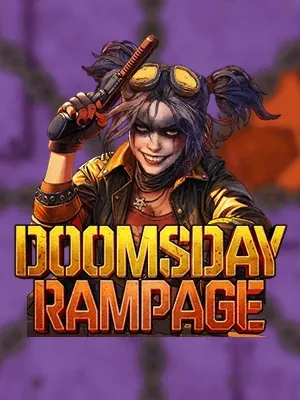 imgi_81_game42.CdotA6qd