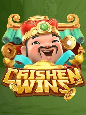 imgi_84_game22.ZnTERHkF