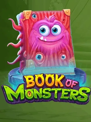 imgi_86_game20.CghzK4XO