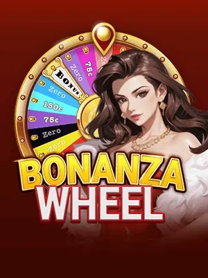 imgi_87_game19.5jRMzsaG