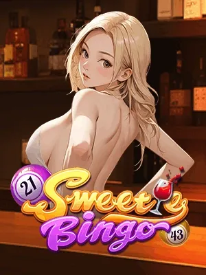 imgi_88_game18.jyHys0ZX